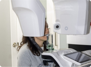 Eye checkup.png